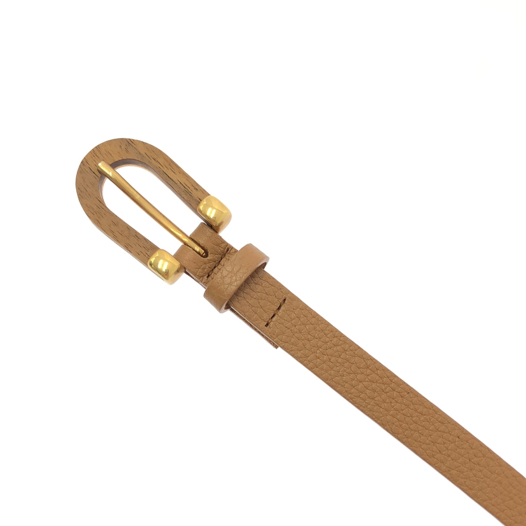 ATELIER AMBOISE | 皮帶 | 34/85 | 其他