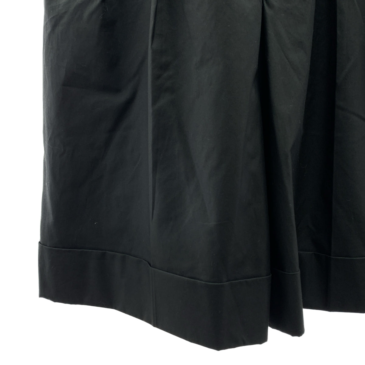 SCYE / サイ | Overall Shorts オールインワン パンツ | 36 | レディース