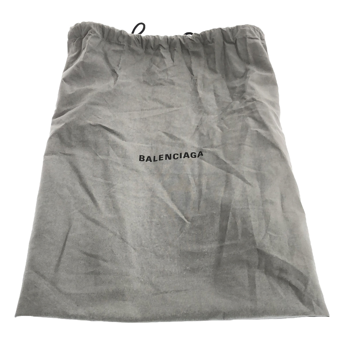 【美品】  BALENCIAGA / バレンシアガ | BISTRO BASKET XS 2Wayショルダーバッグ | ベージュ | レディース