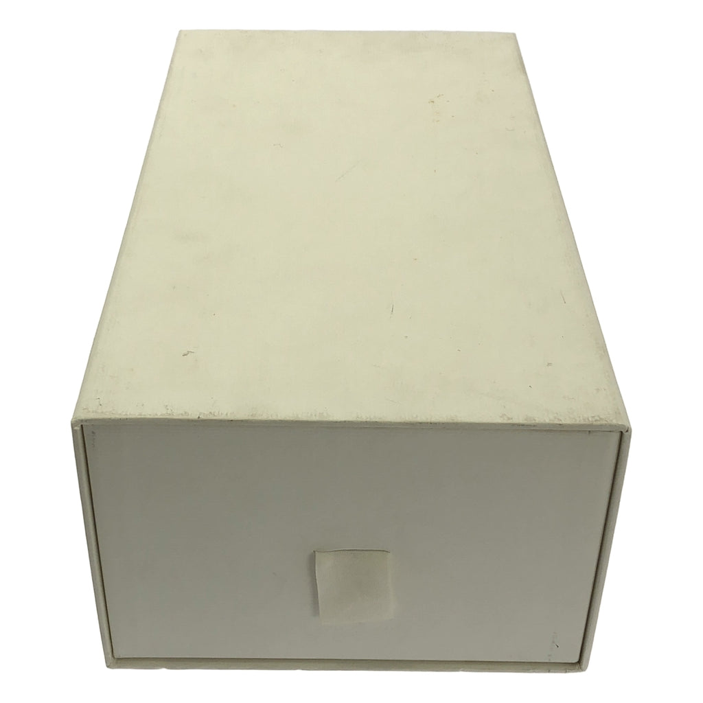 THE ROW | ELLEN涼鞋 | 38碼 |