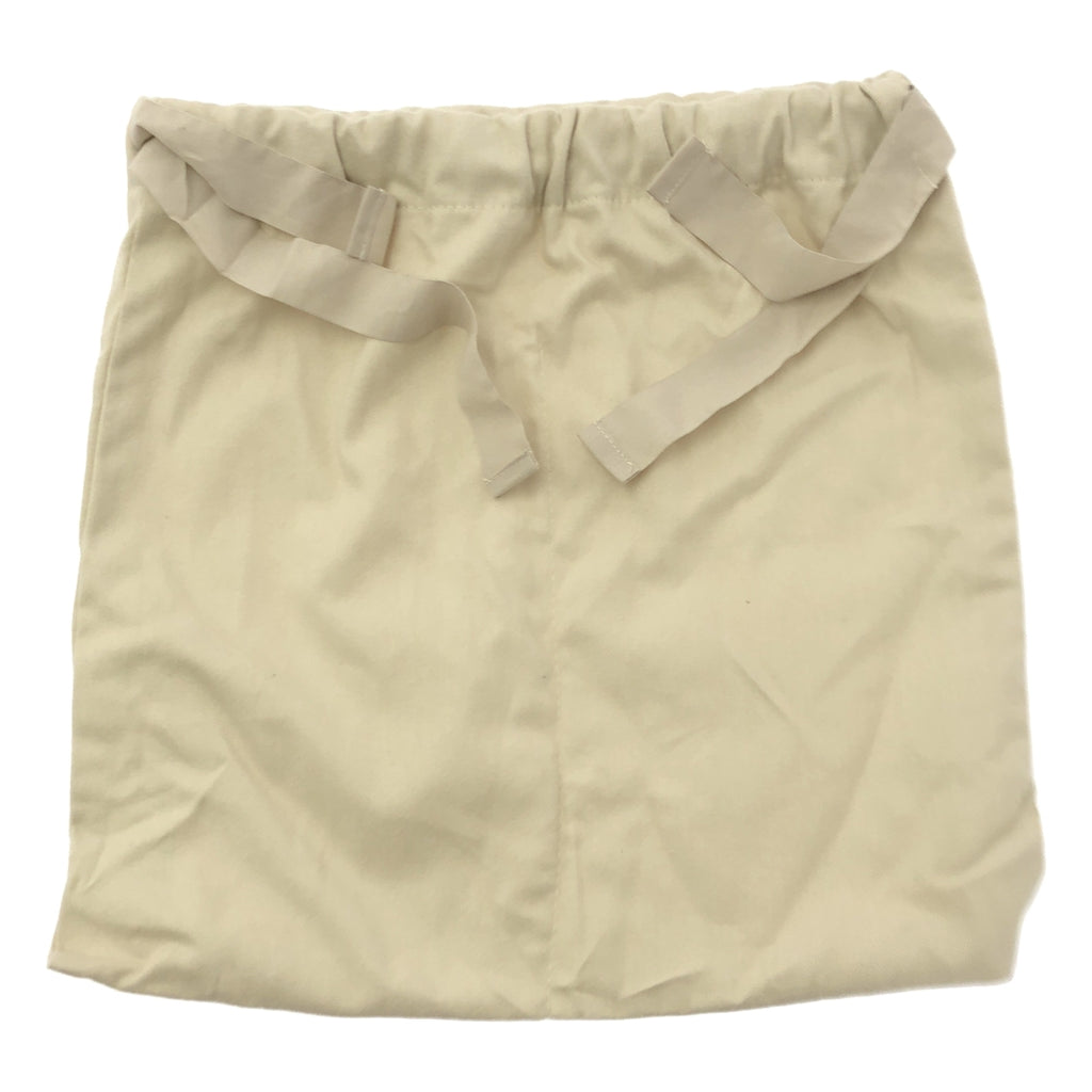 THE ROW | ELLEN涼鞋 | 38碼 |