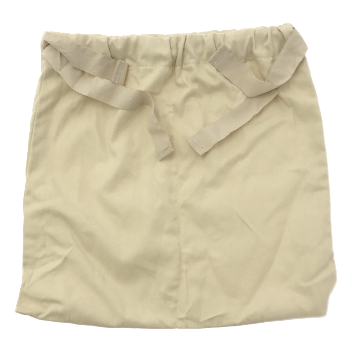 THE ROW | ELLEN涼鞋 | 38碼 |