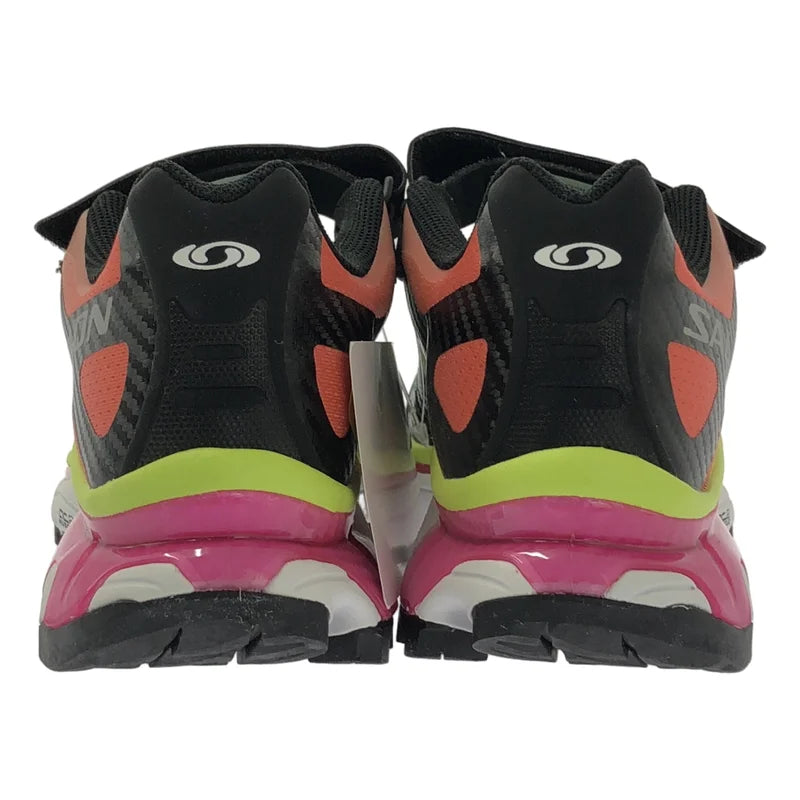 MM6 Maison Margiela / エムエムシックスメゾンマルジェラ | × SALOMON XT-Mary Jane メリージェーン サンダル | 23.5cm | レディース