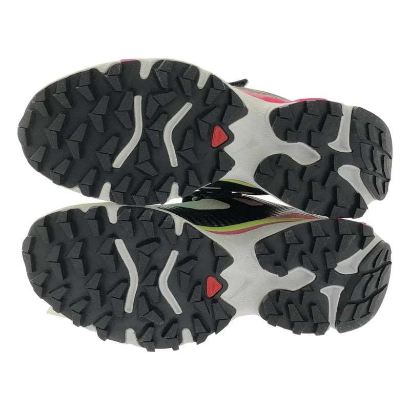 MM6 Maison Margiela / エムエムシックスメゾンマルジェラ | × SALOMON XT-Mary Jane メリージェーン サンダル | 23.5cm | レディース