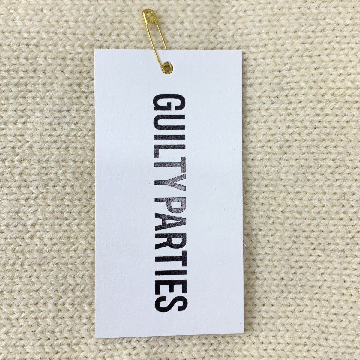 WACKO MARIA / ワコマリア | 2022AW | TIM LEHI / INTARSIA CREW NECK SWEATER プルオーバー ニット | M | メンズ