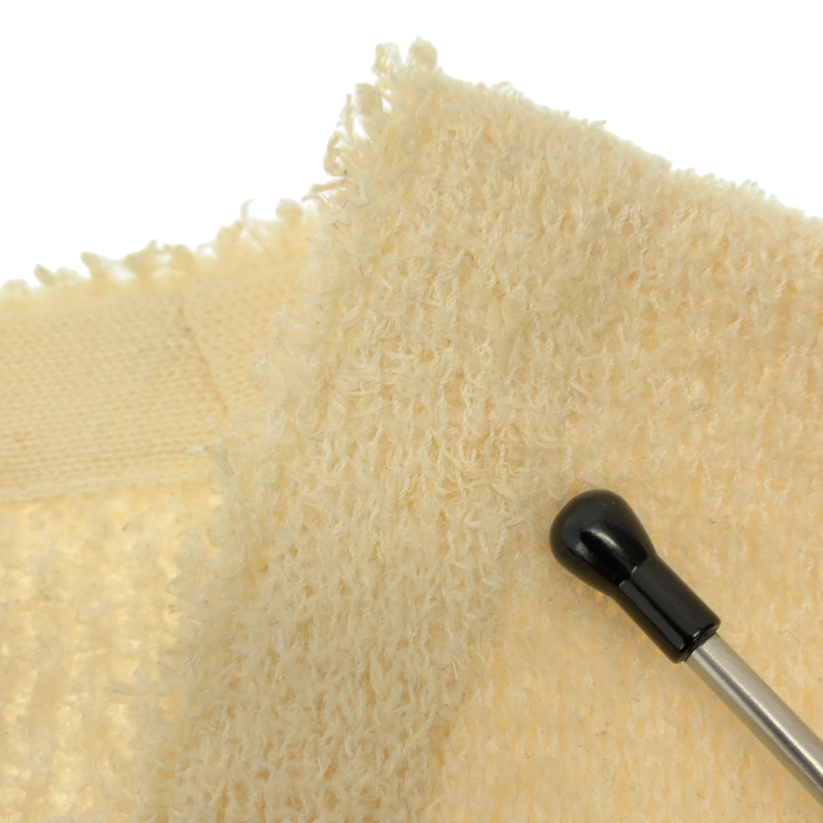 Coohem | NATIVE KNIT 本土印花針織開襟衫 | 38 碼 |