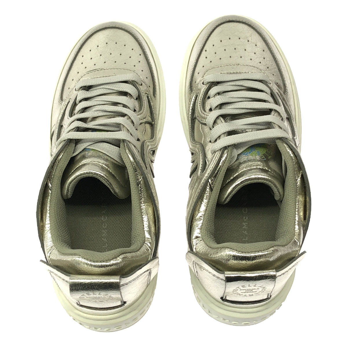STELLA McCARTNEY / ステラマッカートニー | S-Wave 1 Sneakers