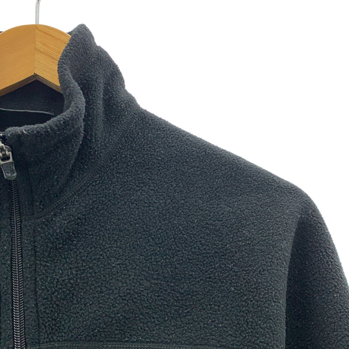 Patagonia / パタゴニア | SYNCHILLA シンチラ ハーフジップ フリース プルオーバー | XS | レディース