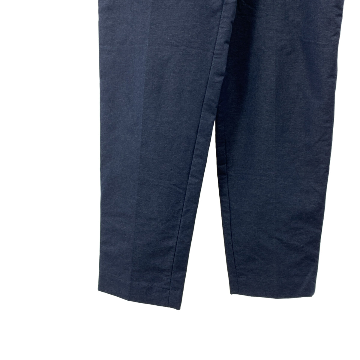 Rosy Monster / ロージーモンスター | サスペンダー マリン パンツ | S