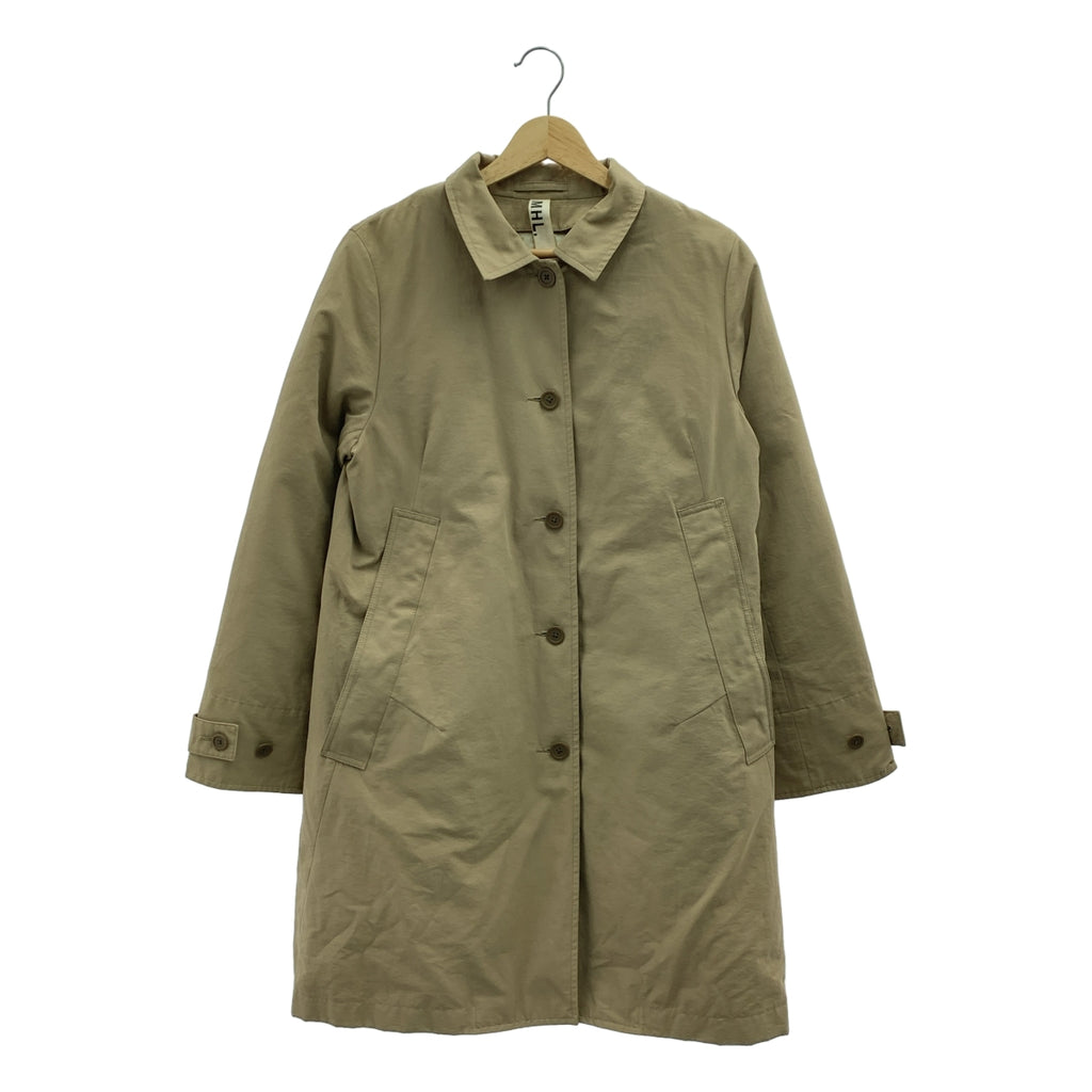 MHL. / 엠에이치엘 마가렛 하웰 |