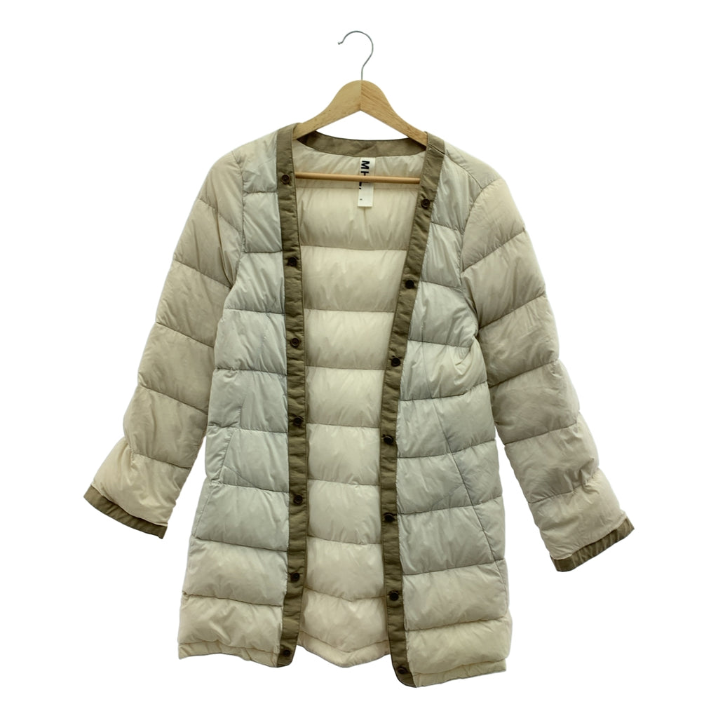 MHL. / 엠에이치엘 마가렛 하웰 |