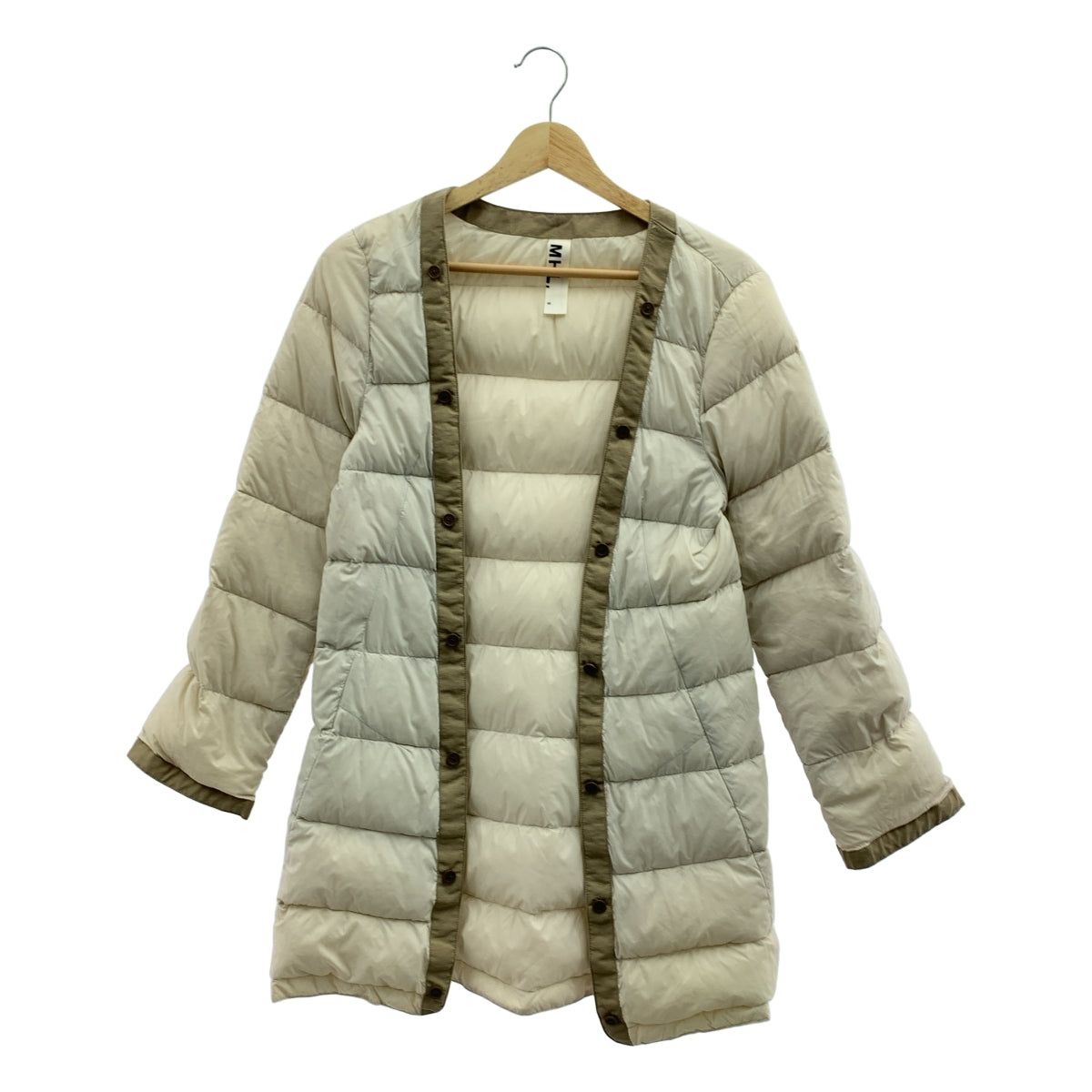 MHL. / 엠에이치엘 마가렛 하웰 |