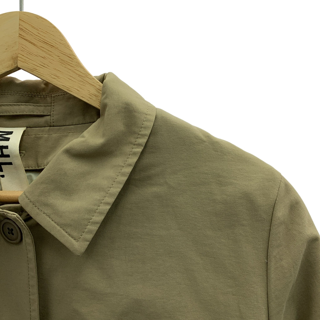 MHL. / 엠에이치엘 마가렛 하웰 |