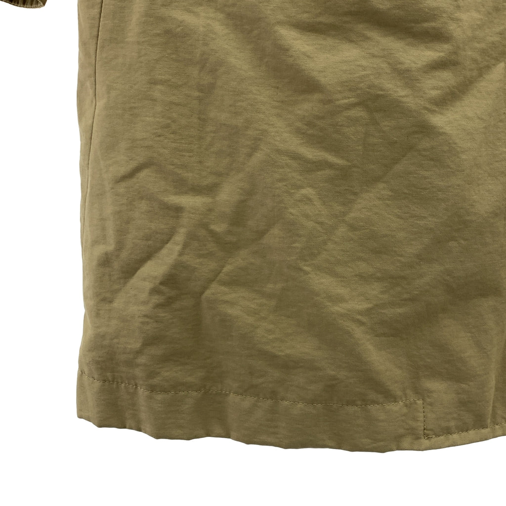 MHL. / 엠에이치엘 마가렛 하웰 |