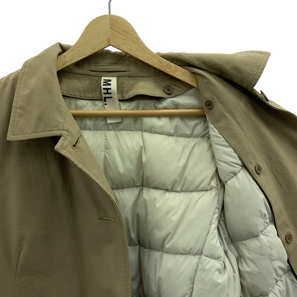 MHL. / 엠에이치엘 마가렛 하웰 |