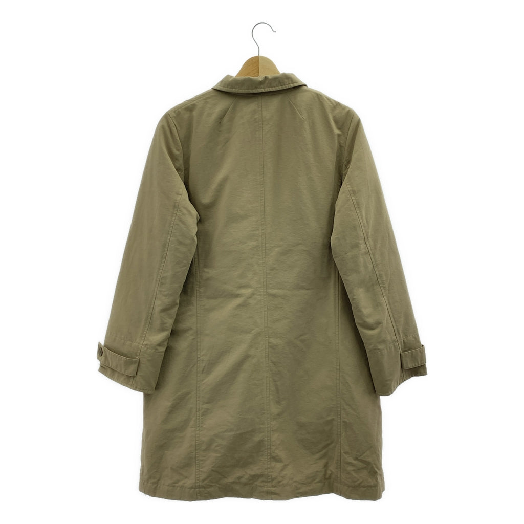 MHL. / 엠에이치엘 마가렛 하웰 |