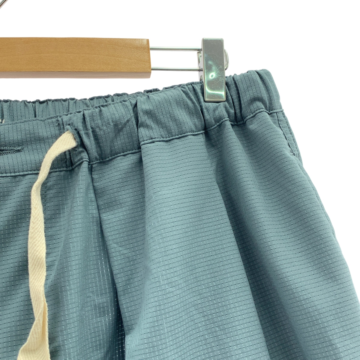 Sillage | 寬版工裝褲 | F碼 | 男士