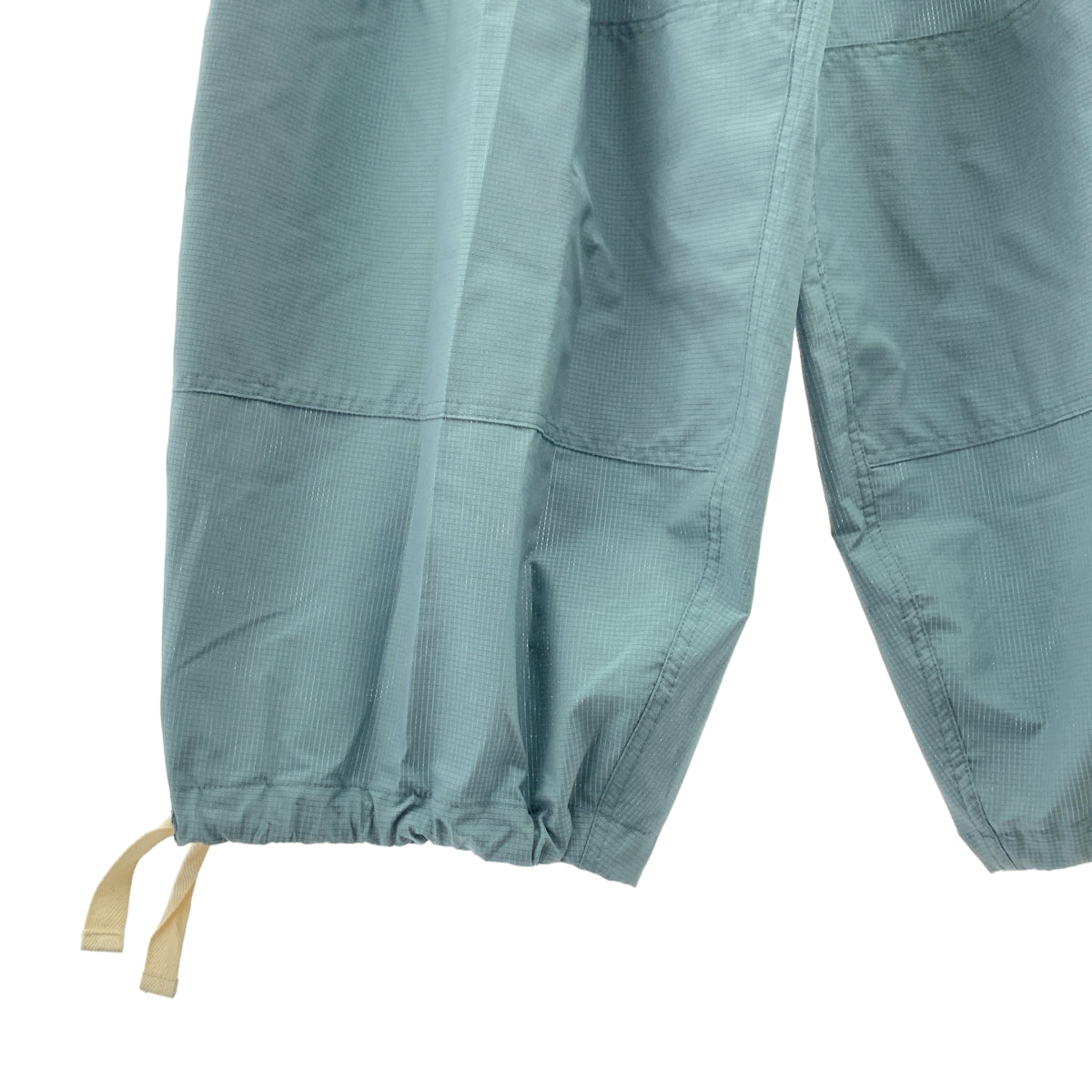 Sillage | 寬版工裝褲 | F碼 | 男士