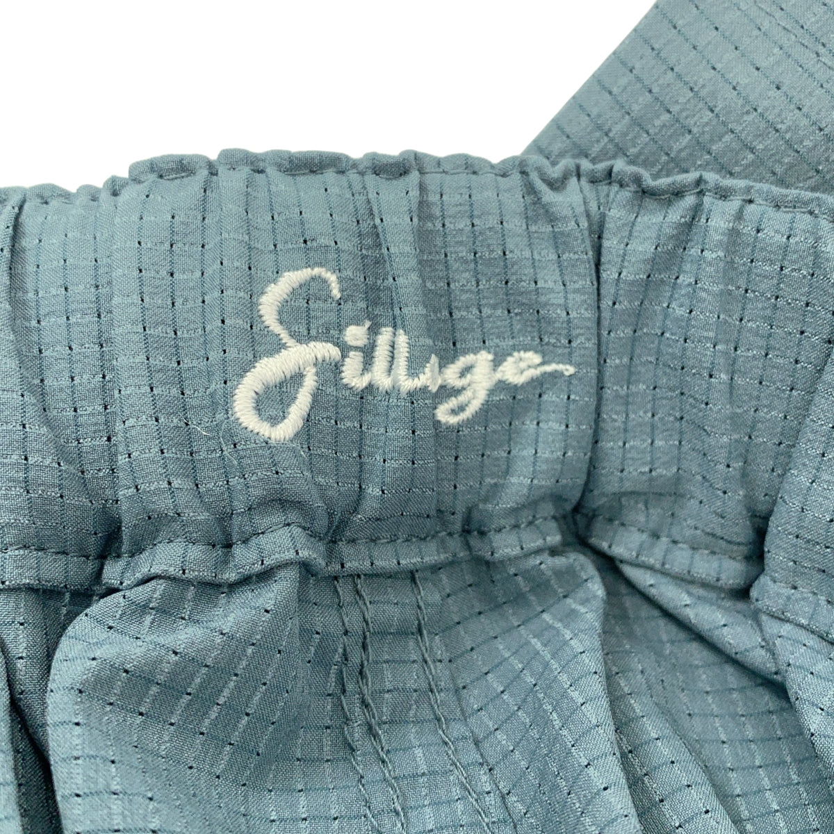 Sillage | 寬版工裝褲 | F碼 | 男士