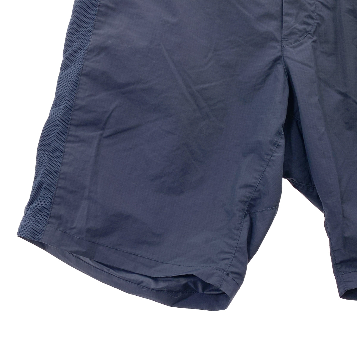THE NORTH FACE PURPLE LABEL | 山風短褲 / NT4702N | 尺寸 34 | 男款