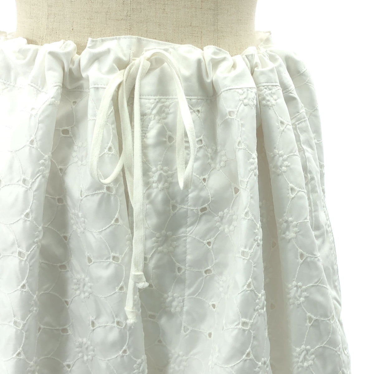 トリココムデギャルソン ウールコットン イージーパンツ トリココムデギャルソン ウールコットン イージーパンツ 楽天