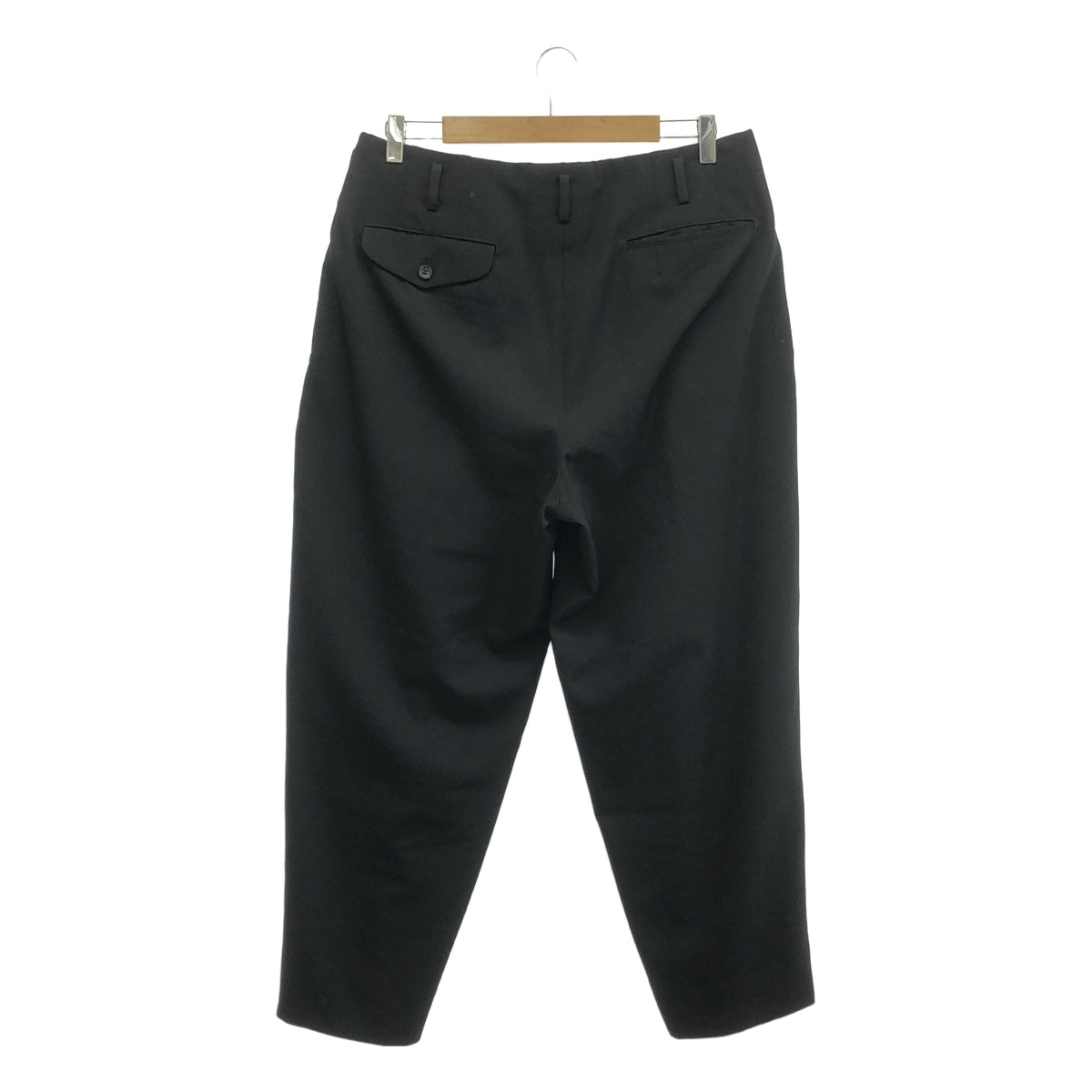 COMME des GARCONS HOMME PLUS / コムデギャルソンオムプリュス
