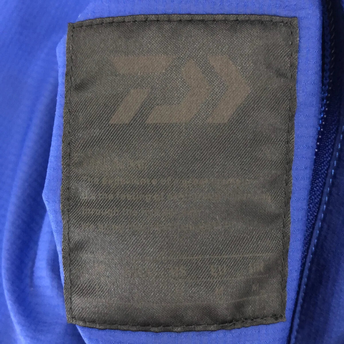 [新品] DAIWA PIER39 / 大和碼頭十三九 | 2022秋冬 |科技雙面套頭蓬鬆夾克| SHOPBOP L |皇家藍 |男士