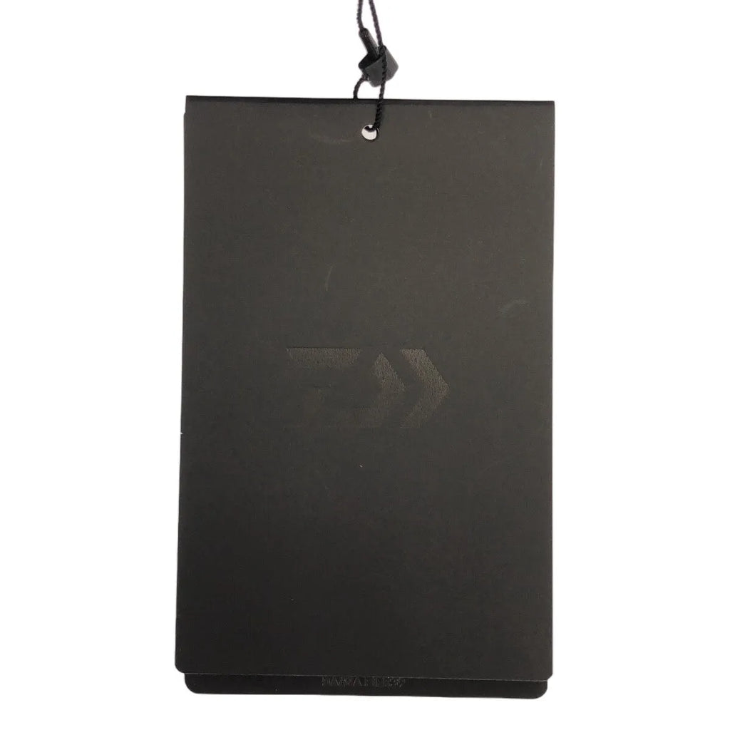 [新品] DAIWA PIER39 / 大和碼頭十三九 | 2022秋冬 |科技雙面套頭蓬鬆夾克| SHOPBOP L |皇家藍 |男士