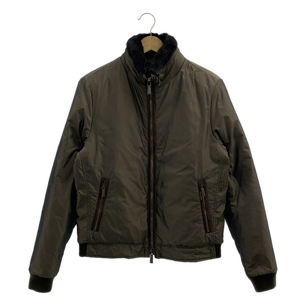 MooRER / ムーレー | CELOTTI-KM ダウンジャケット | 44 | メンズ