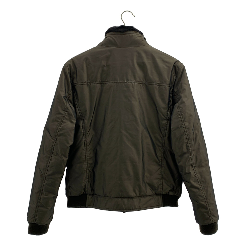 MooRER / ムーレー | CELOTTI-KM ダウンジャケット | 44 | メンズ