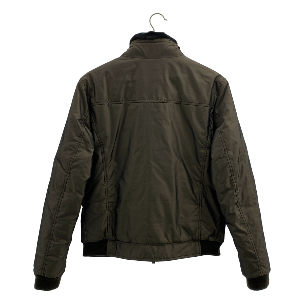 MooRER / ムーレー | CELOTTI-KM ダウンジャケット | 44 | メンズ