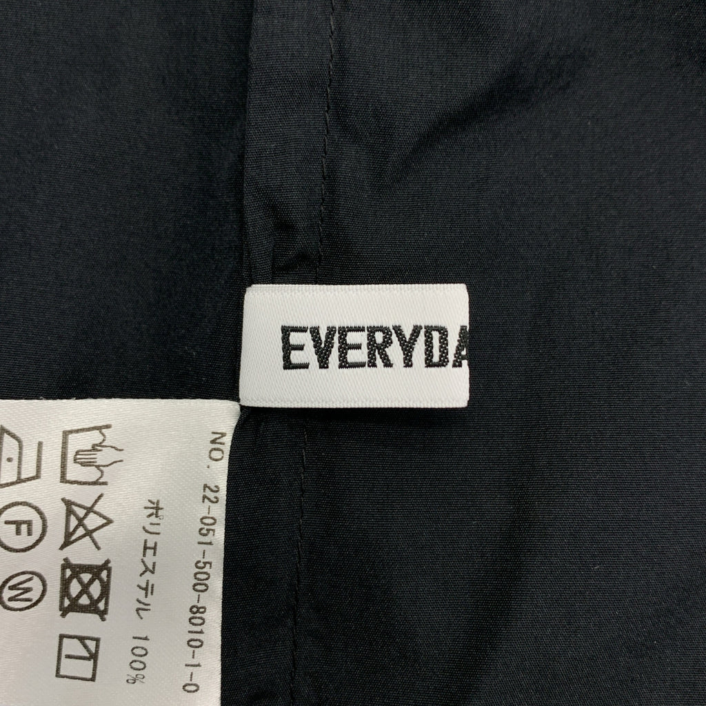 Deuxieme Classe / 두지엠 클래스 | 2022SS | Volume sleeve / 볼륨 슬리브 풀오버 블라우스 | F | 여성