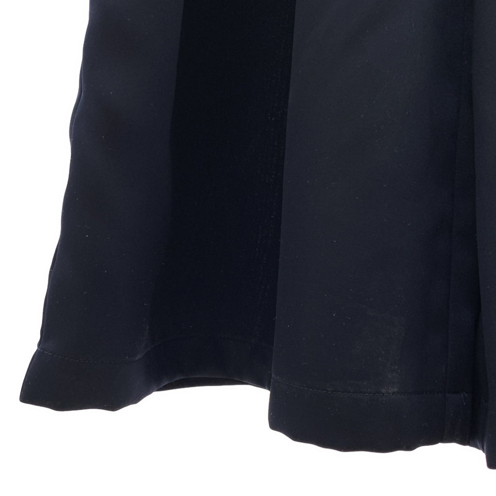 ENFOLD | 2024 秋冬 | 可水洗褶皺連身衣 | 38碼 | 女款