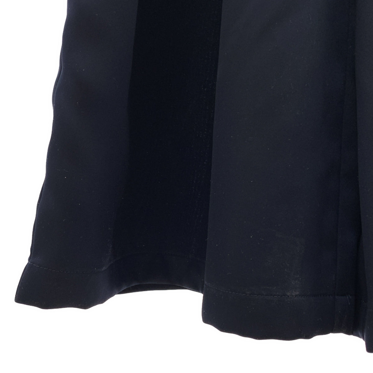 ENFOLD | 2024 秋冬 | 可水洗褶皺連身衣 | 38碼 | 女款