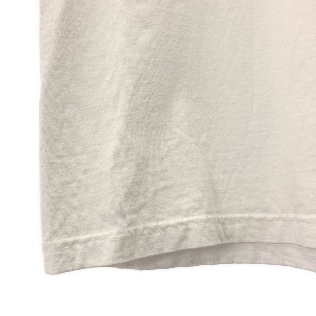 MINE / マイン | クルーネック Tシャツ カットソー | 1 |