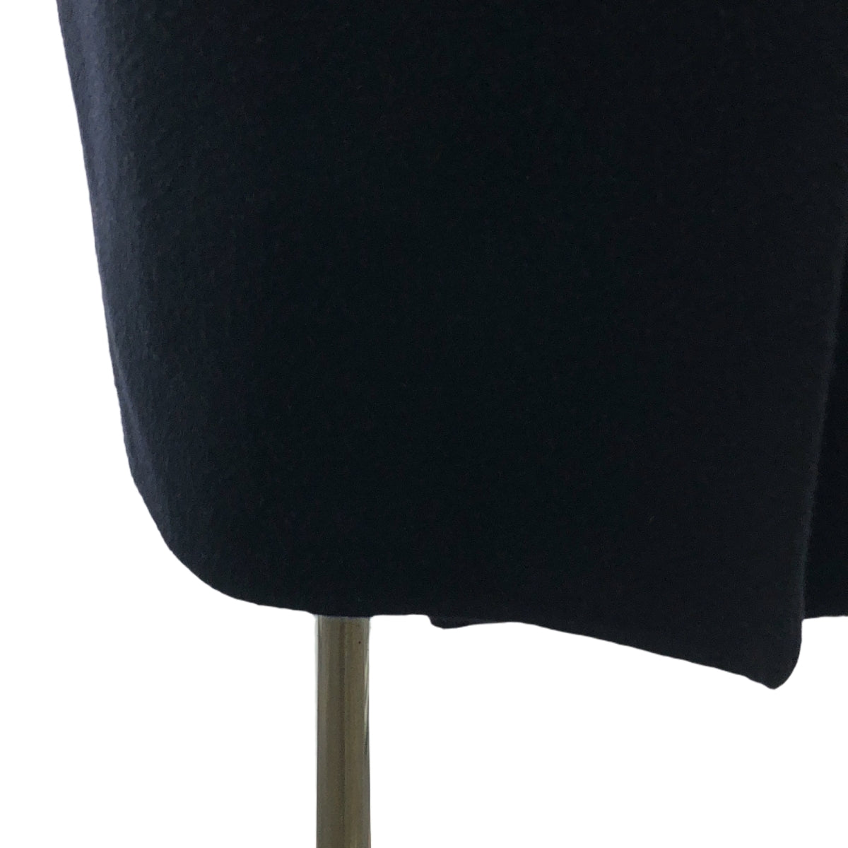 RIM.ARK / Rim Ark | ZIP CT 拉鍊外套 | 36 | 海軍藍 | 女款