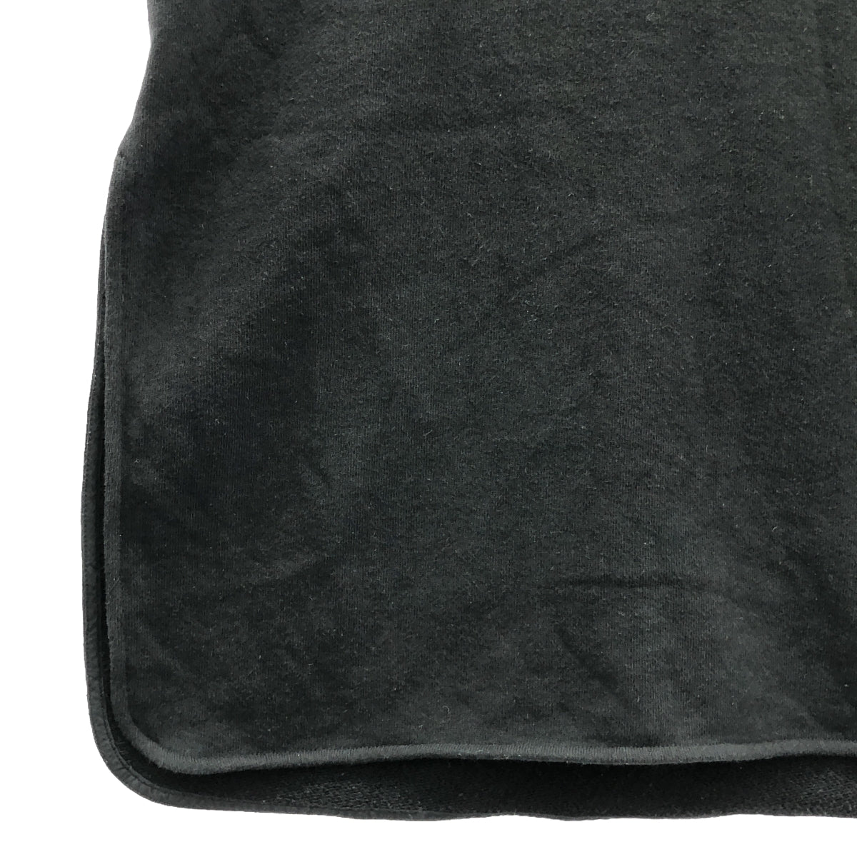 今日 |汗衫連身裙 | 36 |黑色 |女性的