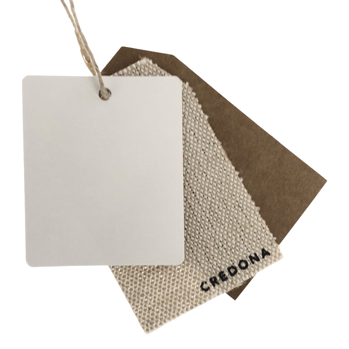 【美品】  CREDONA / クレドナ | cdn刺しゅう ロゴスウェット | F | ピンク | レディース