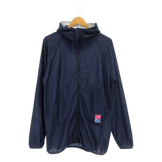 Mountain Research / マウンテンリサーチ | Octa Parka / オクタパーカー ジャケット | L | メンズ