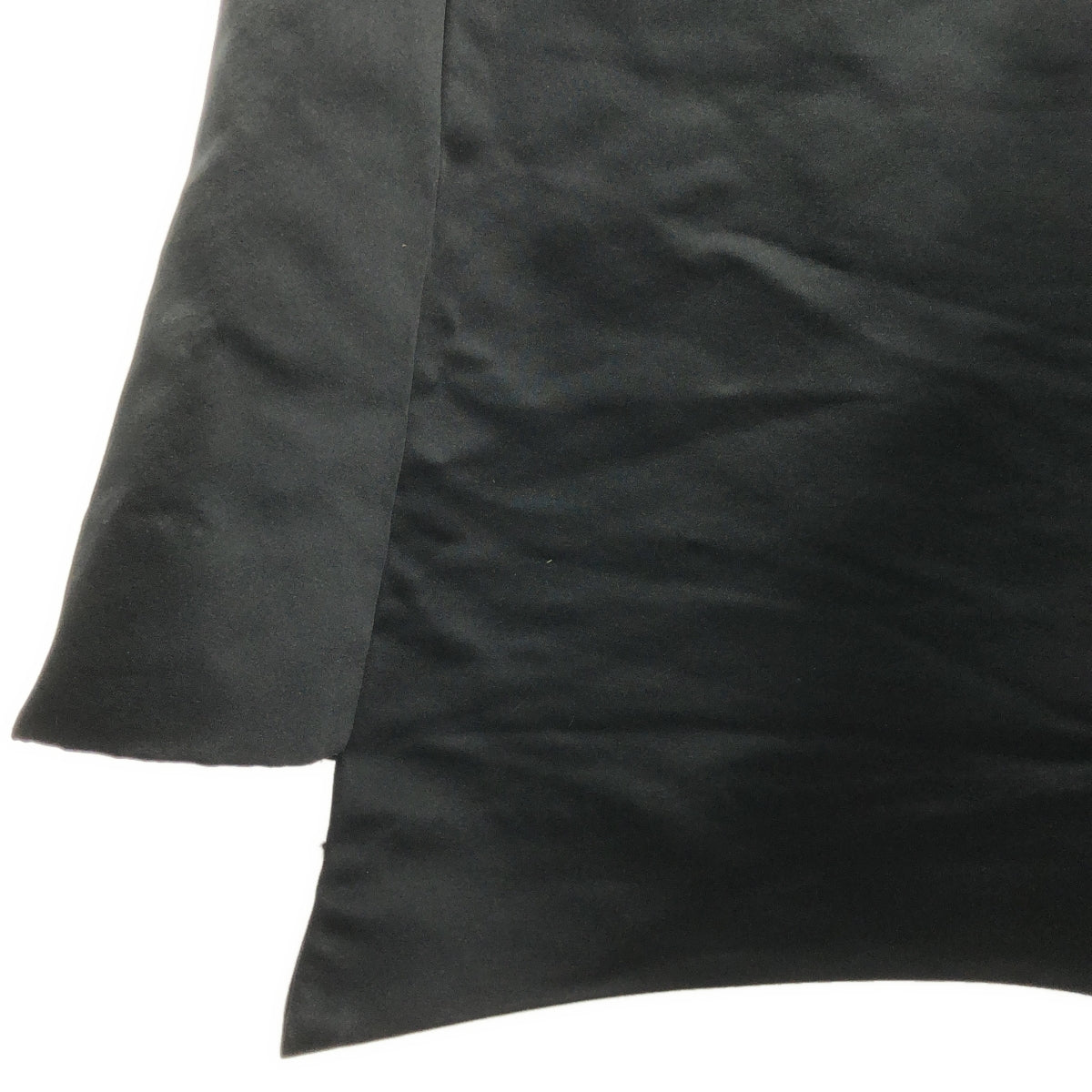 COMME des GARÇONS HOMME PLUS | 2020 春夏 |聚酯成品寬褲 | L 號 |男士