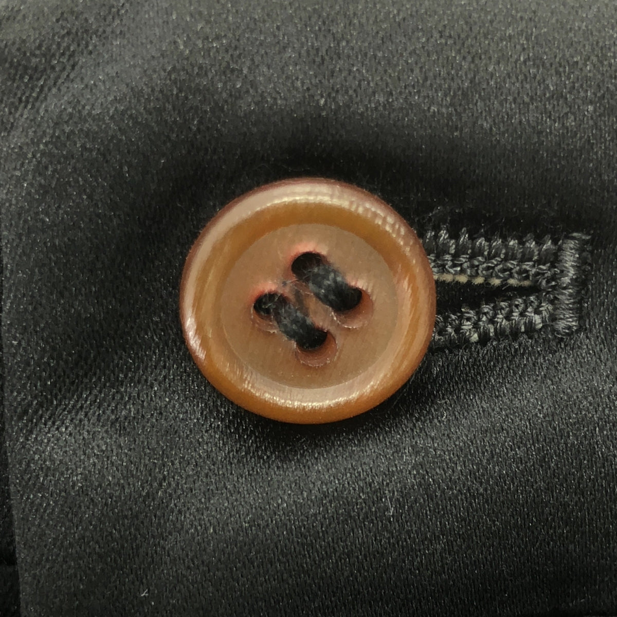 COMME des GARÇONS HOMME PLUS | 2020 春夏 |聚酯成品寬褲 | L 號 |男士