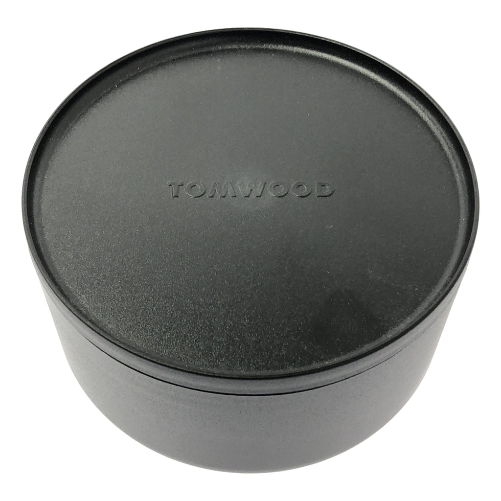 TOM WOOD | Billie 手鍊 | 銀色 | 女士