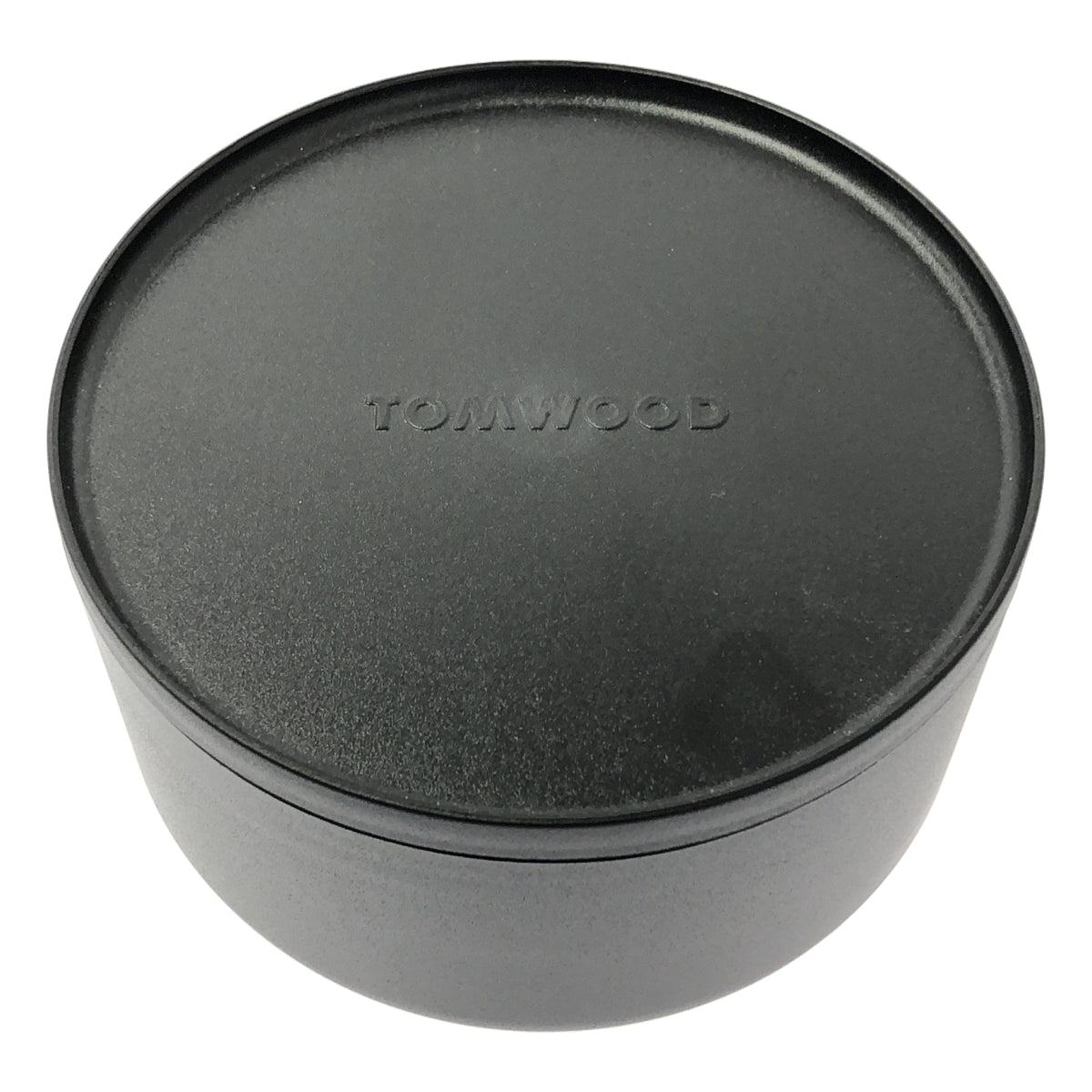 TOM WOOD | Billie 手鍊 | 銀色 | 女士