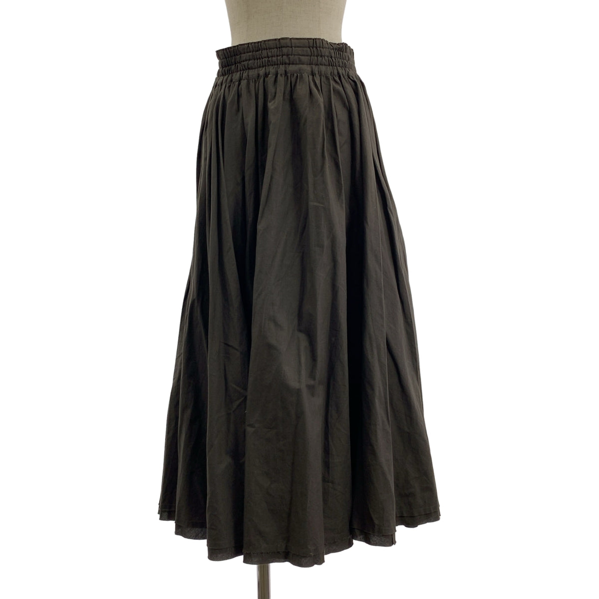 ヨウジヤマモト ワイズ 巻きスカート yohji yamamoto y's 美品 Y's