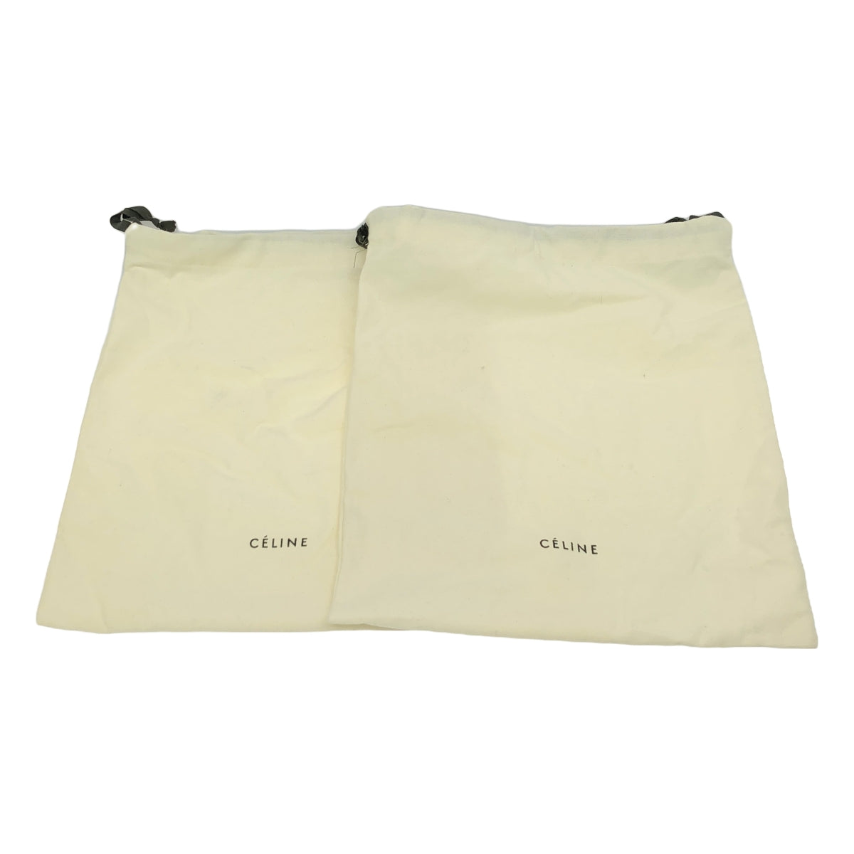 CELINE / セリーヌ | フィービー期 スエード レザー ストラップ サンダル | 36 1/2 | ブラック | レディース