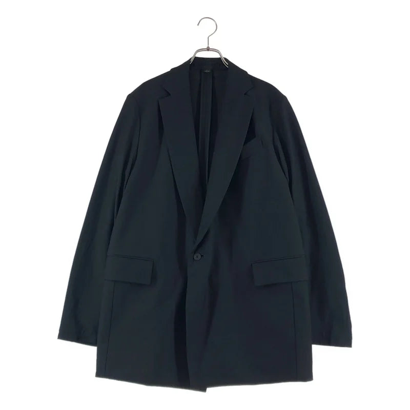 TEATORA / テアトラ | 2025SS | DEVICE JKT PLUS GC デバイスジャケット | 3 | メンズ