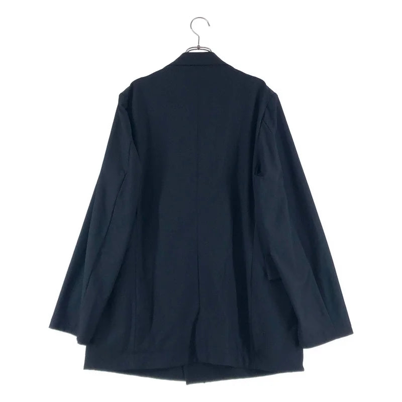 TEATORA / テアトラ | 2025SS | DEVICE JKT PLUS GC デバイスジャケット | 3 | メンズ