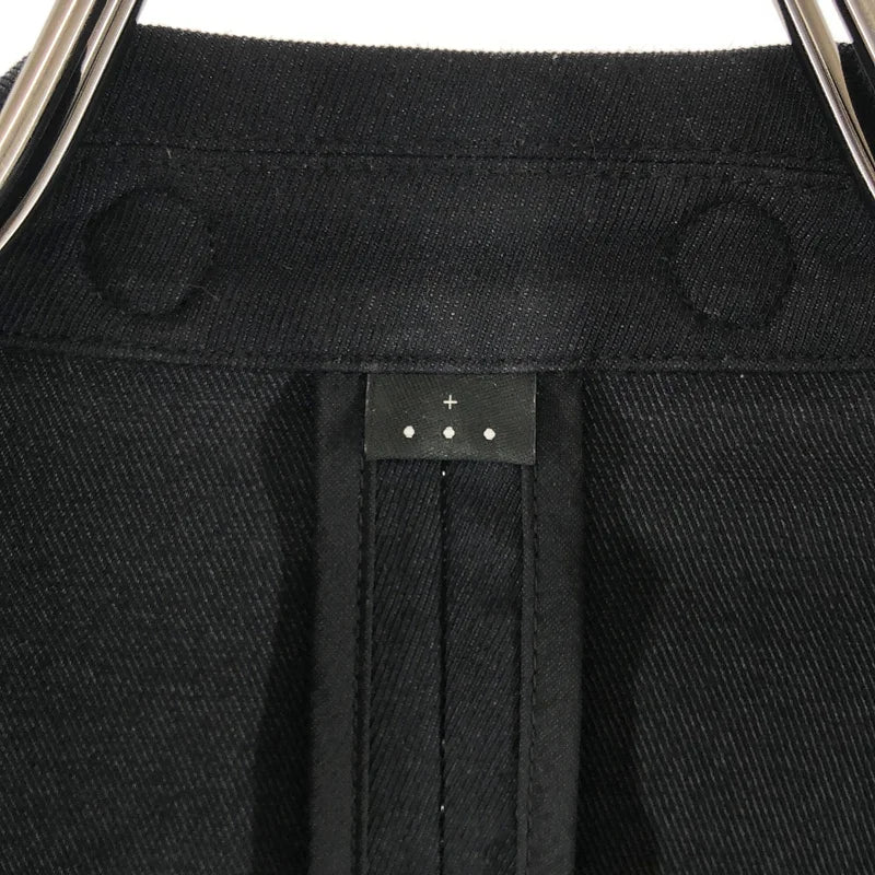 TEATORA / テアトラ | 2025SS | DEVICE JKT PLUS GC デバイスジャケット | 3 | メンズ