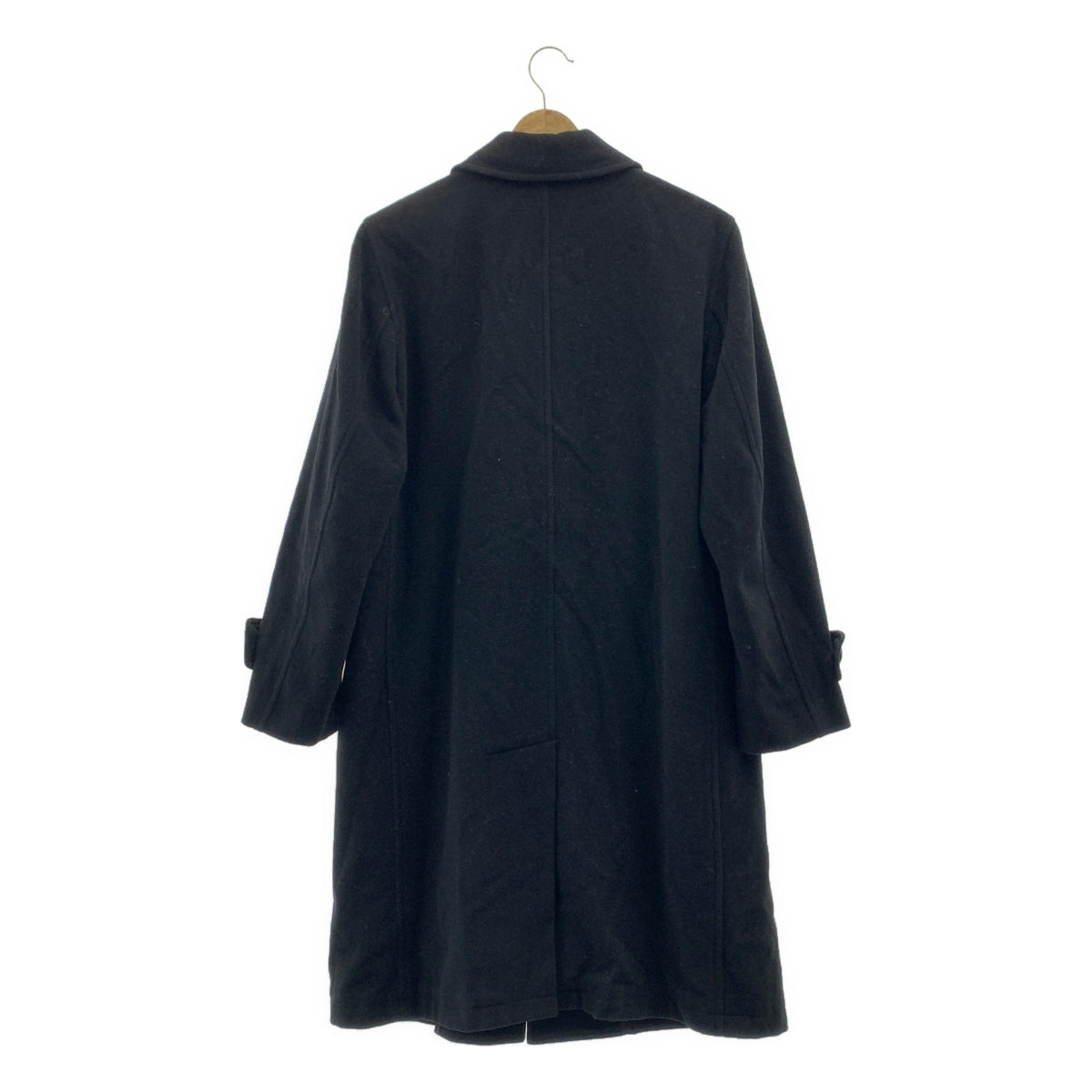 Yohji Yamamoto – KLD