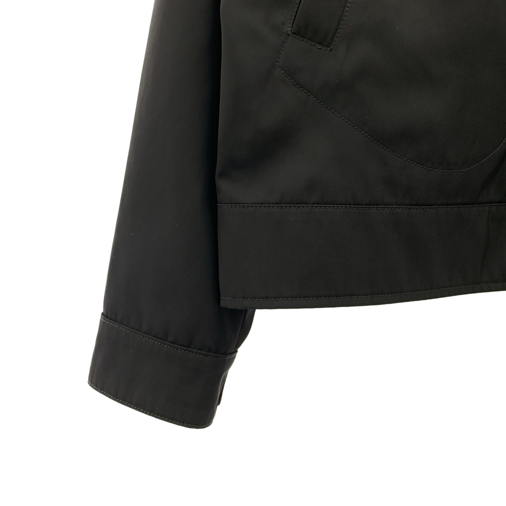 登喜路 | 聚酯輕薄搖擺外套 | L碼 | 男款